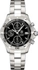 Aquaracer Automatic Chronograph