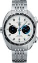 Autavia Automatic Chronograph