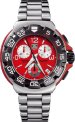 Formula 1 Chronograph