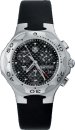Kirium Chronograph