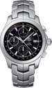 Link Automatic Chronograph
