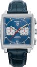 Monaco Automatic Chronograph