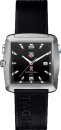 Professional Golf Watch