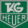 TAG Heuer