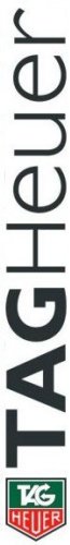 TAG Heuer